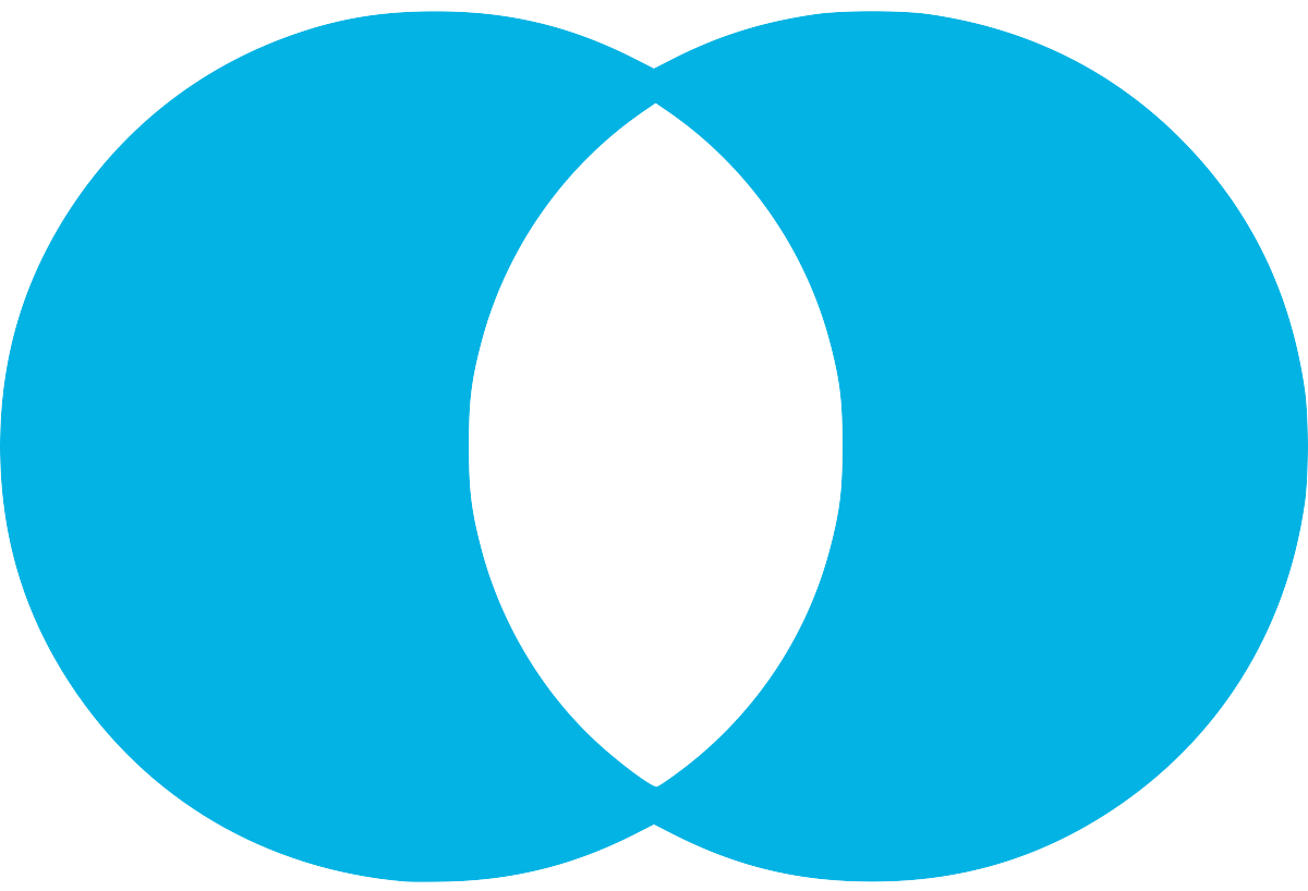 `FULL OUTER JOIN` with `WHERE A.Key IS NULL OR B.Key IS NULL` Venn Diagram